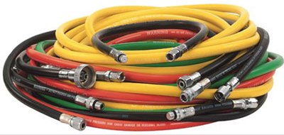 Hoses