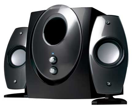 multimedia-pc-speakers