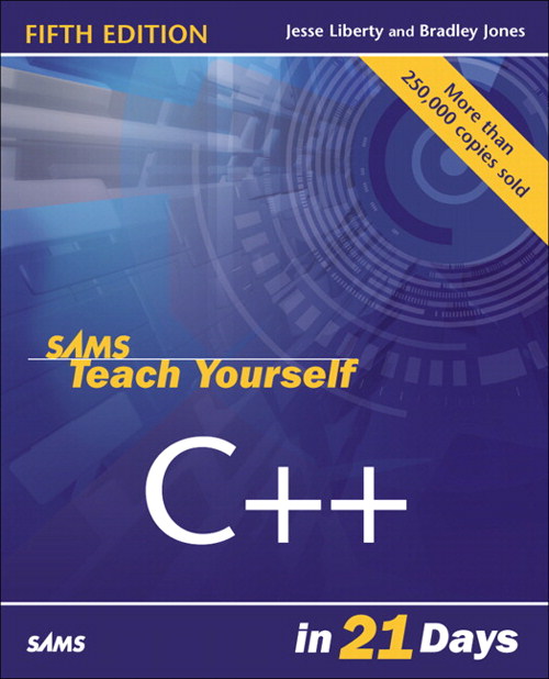 C++