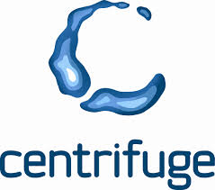 PowerPoint centrifuge