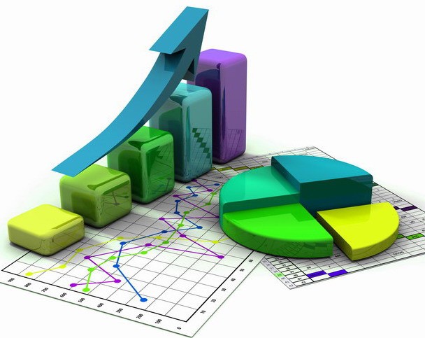 Projects for agricultural production statistics