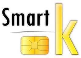 Smart Cards