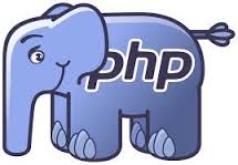 آموزش کار با PHP