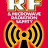 دانلود هندبوک RF and Microwave Radiation Safety Handbook