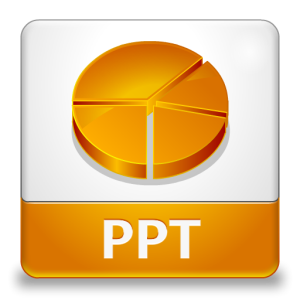 PowerPoint How to Calculate Risk Control