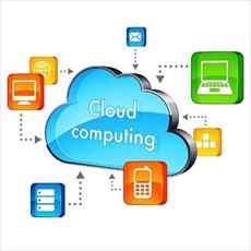 Project Evaluation and comparison algorithms to schedule tasks in the cloud computing environment