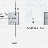 دانلود مقاله ترانزیستور اثر میدانی