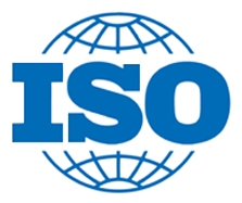 استاندارد ISO 10006