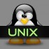 مقاله امنیت و دستیابی به اطلاعات در unix کامپیوتر