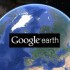 تحقیق Google Earth