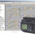 مقاله PLC و تفاوت آن با کامپیوتر