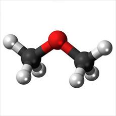 طرح توجیهی تولید اتر