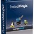 آموزش نرم افزار Partition Magic