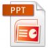 دانلود پاورپوینت معماری سبز به همراه فایل pdf