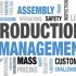 تحقیق مدیریت تولید PRODUCTION  MANAGEMENT