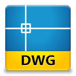 نقشه اتوکد منطقه 20 تهران با جزئیات کامل با فرمت DWG