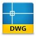 نقشه اتوکد شهر یزد با جزئیات کامل با فرمت DWG