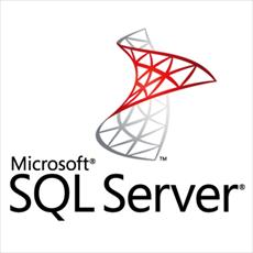 مقاله طراحی سیستم بانک در محیط sql server