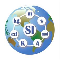 تحقیق سیستم های اندازه گیری SI